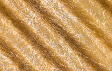 Ashleyhay fibreglass roof waterproofing