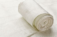 Ashleyhay fibreglass roofing repairs