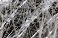 free Ashleyhay fibreglass roof repair quotes