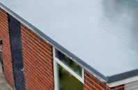 free Ashleyhay flat roofing insulation quotes