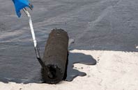 find rated Ashleyhay roof sealing companies