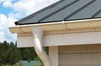 Ashleyhay soffits
